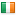 apteka.tel server is located in Ireland